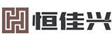 HX LOGO