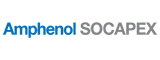 Amphenol Socapex LOGO