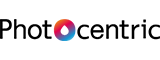 Photocentric LOGO